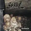 Spawn - Headhunter - EP